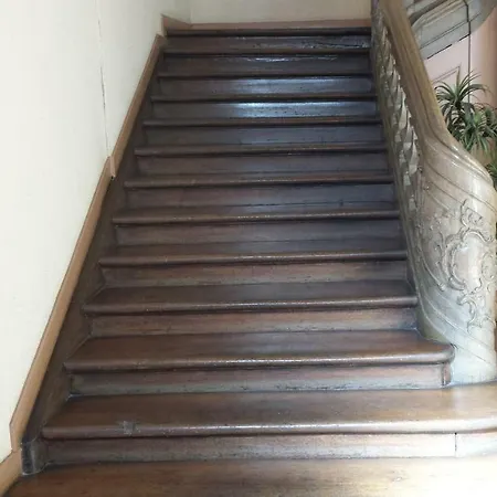 La Commanderie